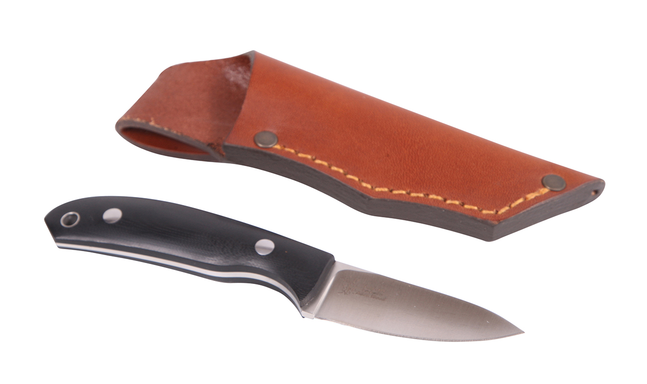 safari outdoor knives